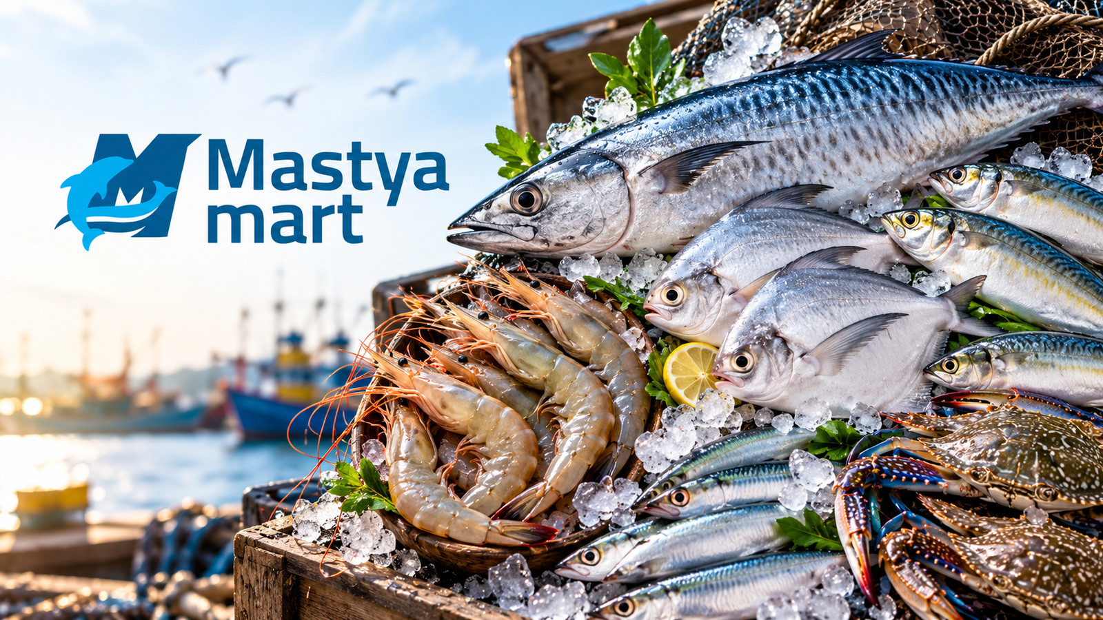 Mastya Technologies